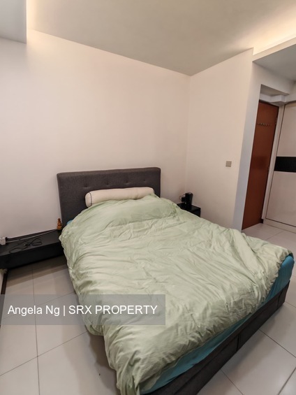 Blk 169A The Nautilus @ Punggol (Punggol), HDB 4 Rooms #452645331
